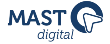 Grupo Mast